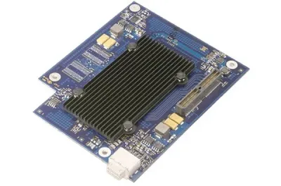 661-4205 - Apple 64MB Mezzanine Video Card for Xserve