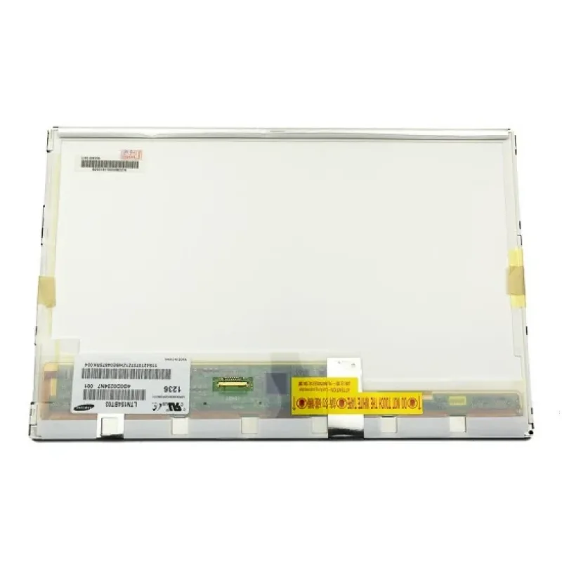 661-4238 - Apple 15.4-inch WXGA+ 1440X900 LCD Laptop Screen