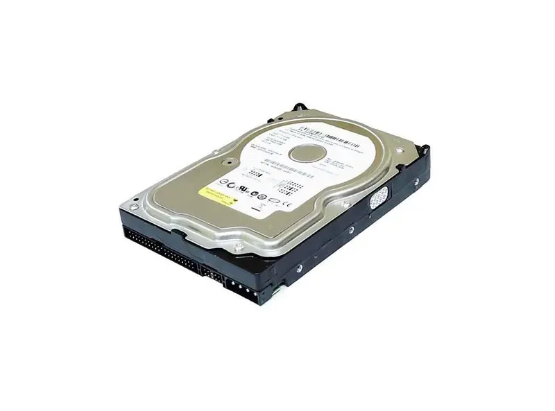 661-4260 - Apple 750GB 7200RPM ATA-100 3.5-inch Hard Drive