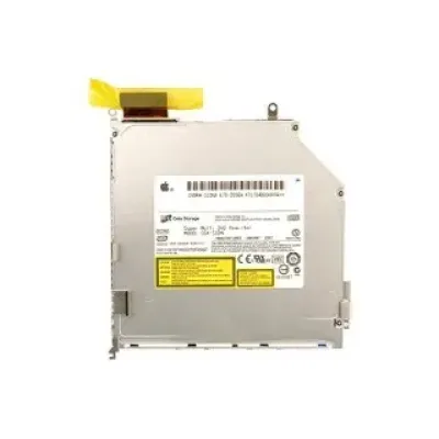 661-4279 - Apple 8X Double-Layer PATA Super Drive for MacBook Pro 15