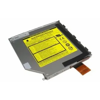 661-4288 - Apple IDE CD / DVD-RW Super Drive for MacBook Pro 15