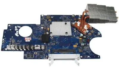 661-4291 - Apple 2.16GHz CPU Logic Board (Motherboard) for iMac 17