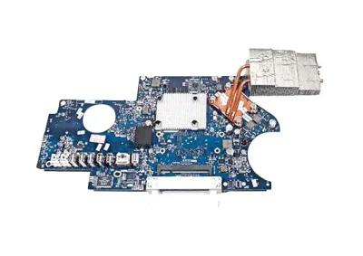 661-4293 - Apple 2.1GHz CPU Logic Board (Motherboard) for iMac 24-inch A1200