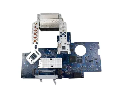 661-4297 - Apple 2.33GHz CPU Logic Board (Motherboard) for iMac 20