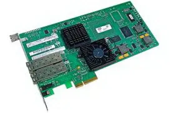 661-4306 - Apple 2GB Fibre Channel PCI-Express Card for Mac Pro Xserve