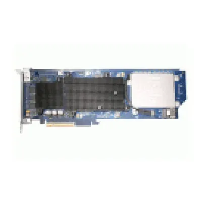 661-4313 - Apple RAID Card for Mac Pro Mid 2006