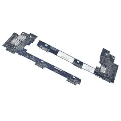 661-4314 - Apple Xserve RAID Card