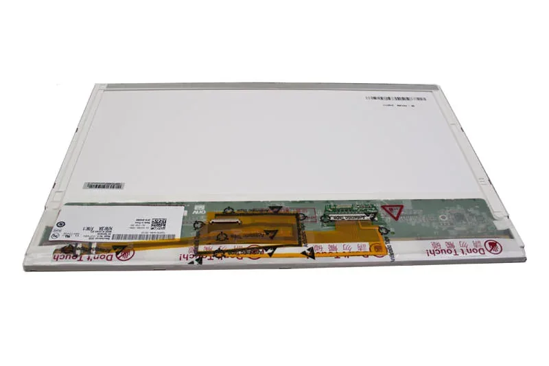 661-4342 - Apple 15.4-inch WXGA+ 1440X900 LCD Laptop Screen