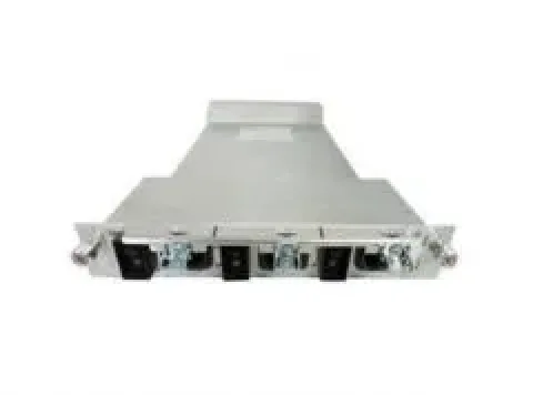 661-4346 - Apple 17-inch WSXGA+ 1680X1050 LCD Laptop Screen