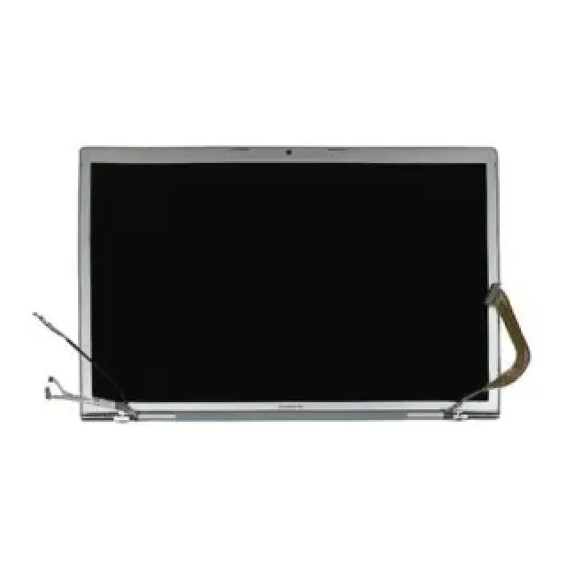 661-4371 - Apple Glossy Clamshell LCD Display for MacBook Pro 17