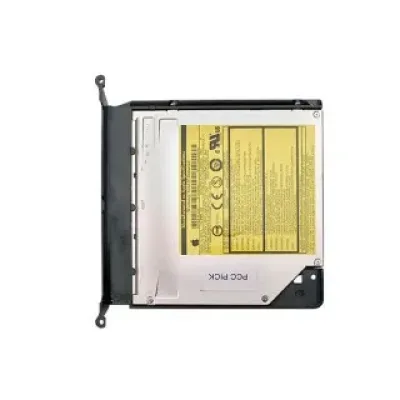 661-4385 - Apple 8X PATA Super Drive for iMac 24