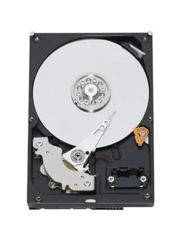 661-4387 - Apple 250GB 7200RPM SATA 3Gb/s 3.5-inch Hard Drive