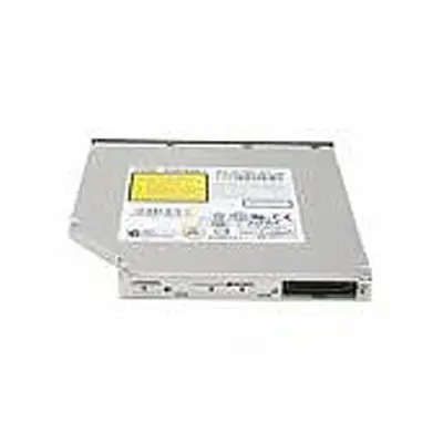 661-4391 - Apple 8X DVD-R / CD-RW Super Drive for iMac