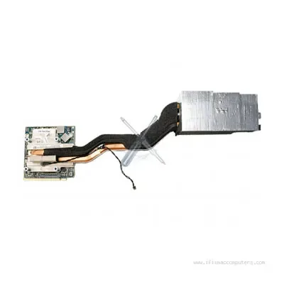 661-4426 - Apple ATI Radeon HD 2600 Pro 256MB GDDR3 Video Graphics Card