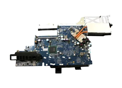 661-4428 - Apple 24 iMac AIO MID 2007 Intel Motherboard Socket 478