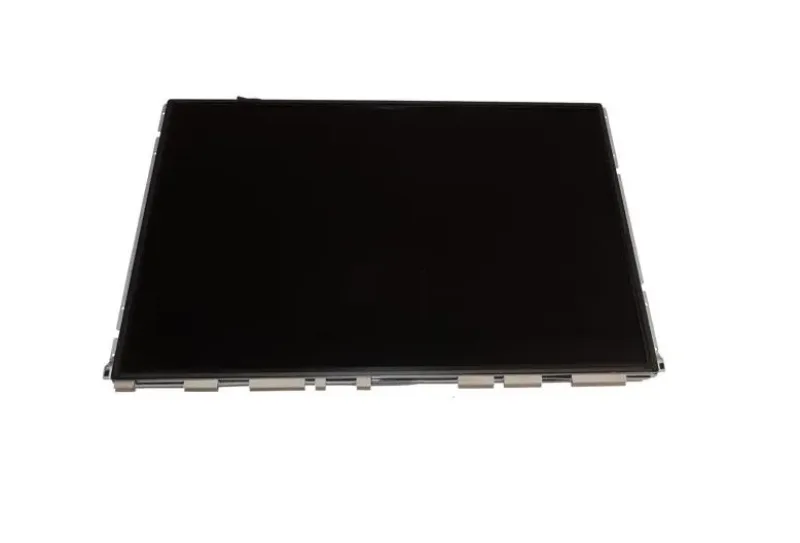 661-4431 - Apple 24-inch LCD Display Panel for iMac