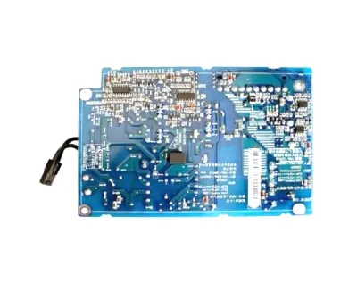661-4433 - Apple 170 Watts Power Supply for A1224 iMac All-in-One