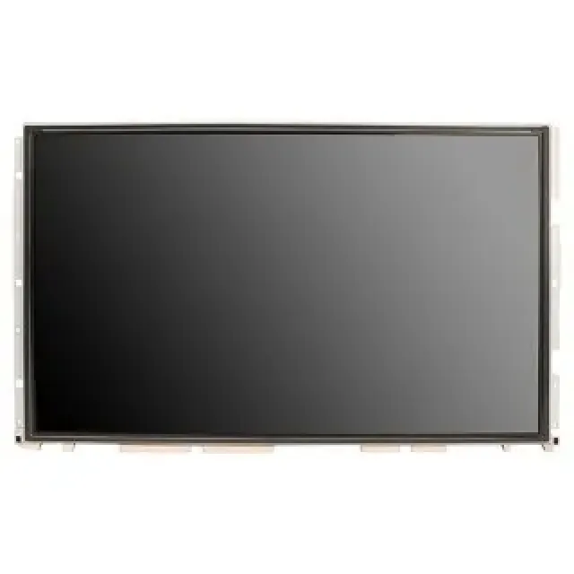 661-4434 - Apple LCD Display Panel for iMac 20