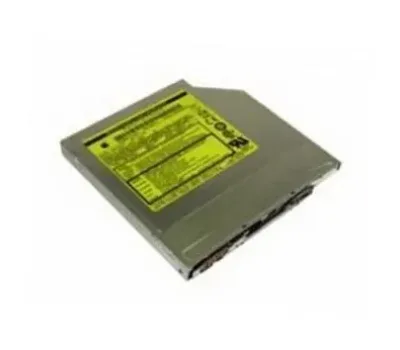661-4442 - Apple 24x Slot PATA Optical Combo Drive for Mac Mini