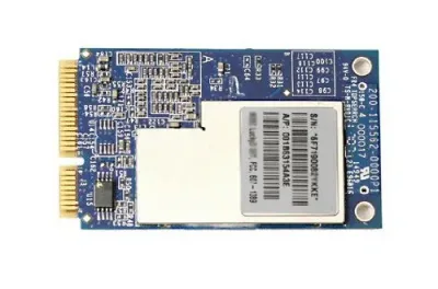 661-4460 - Apple AirPort Extreme Wi-Fi Card for iMac Mid 2007 A1224