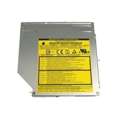 661-4477 - Apple 8X DL PATA Super Drive for Xserve