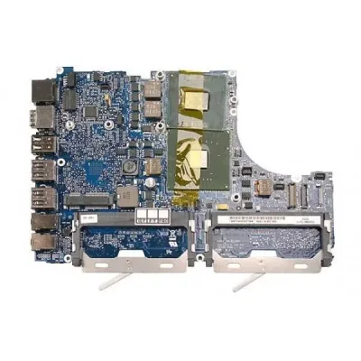 661-4484 - Apple Logic Board for MacBook 2.16Ghz