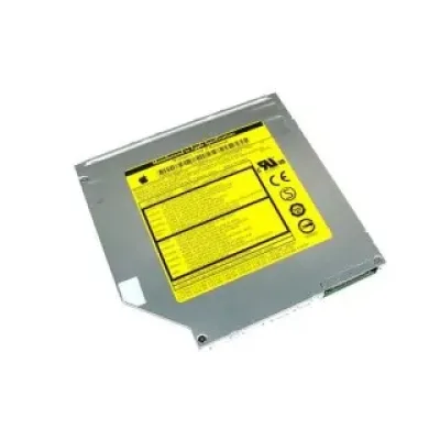 661-4491 - Apple IDE CD / DVD-RW Super Drive for MacBook Pro 15