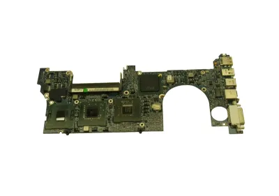 661-4577 - Apple Logic Board for MacBook 13-inch with T7500 C2D 2.20Ghz Mid 2007