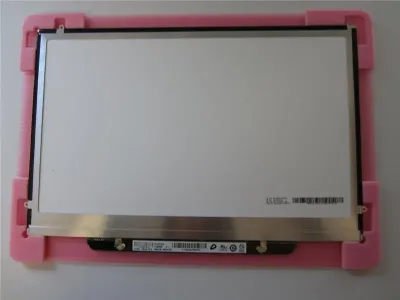 661-4590 - Apple 13.3-inch WXGA 1280X800 LED Laptop Screen