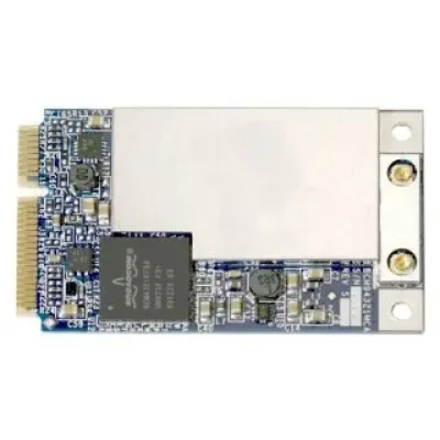 661-4594 - Apple AirPort Extreme Card for iMac 2008 20/24 / MacBook Pro 15/17