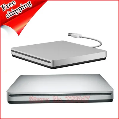661-4604 - Apple 8X DVD Rewriter Optical Drive for MacBook Pro 15