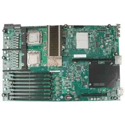 661-4631 - Apple 2.8-3.0GHz CPU Logic Board (Motherboard) for Xserve A1246