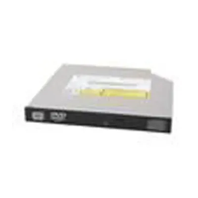 661-4637 - Apple 8x PATA DVD-R / CD-RW Super Drive for iMac 20