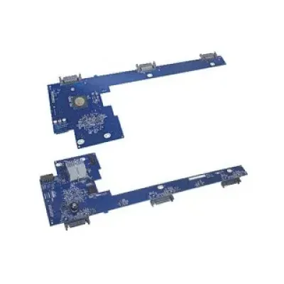 661-4648 - Apple Drive Interconnect Backplane PCI-X Board for Xserve A1246