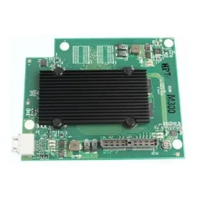 661-4655 - Apple Video Mezzanine Card for Xserve