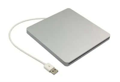 661-4659 - Apple External USB Super Drive for Mac Mini / MacBook Air