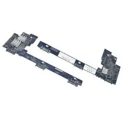 661-4660 - Apple Drive Interconnect Backplane for Xserve