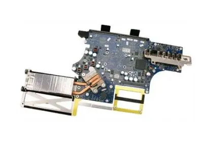 661-4666 - Apple iMac AIO 24 C2D EARLY 2008 Intel Motherboard S775