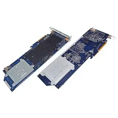 661-4668 - Apple PCI-Express RAID Controller Card for Mac Pro Early 2006-2008
