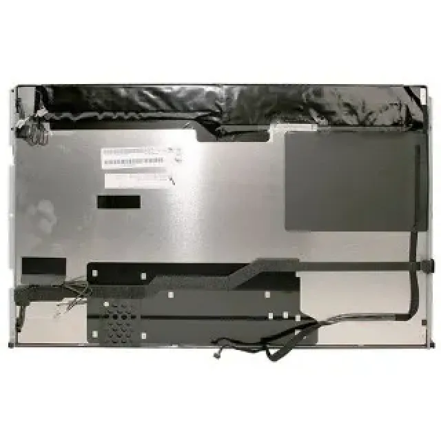 661-4671 - Apple LCD Display Panel for iMac 20