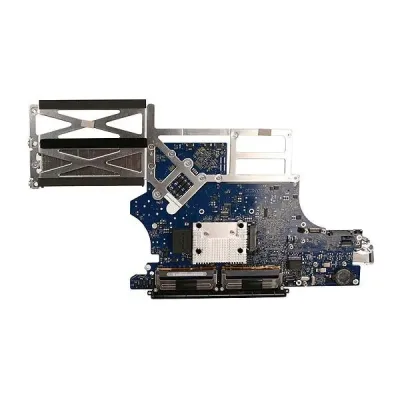 661-4674 - Apple Logic Board for iMac 20 2.4GHz Core 2 Duo