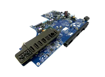 661-4675 - Apple iMac 20 2.66GHz Core 2 Duo Logic Board 2.66 GHz
