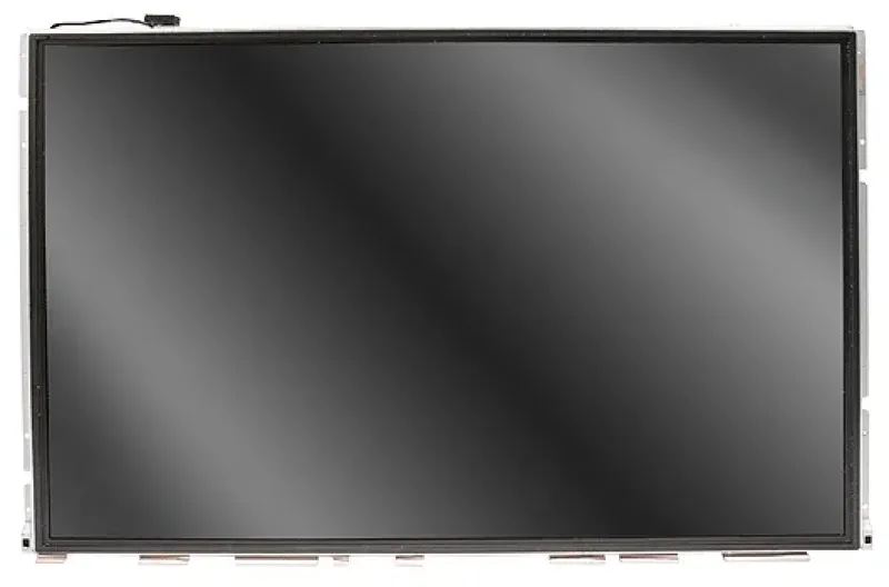 661-4685 - Apple 24-inch LCD Display Panel for iMac