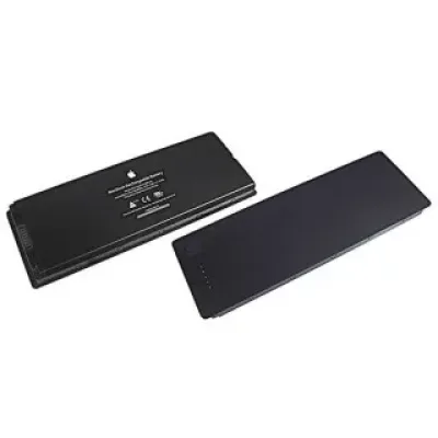 661-4704 - Apple 55-Watts Battery for MacBook 13