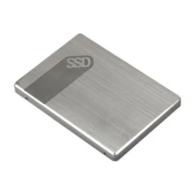 661-4733 - Apple 128GB Solid State Drive for MacBook Aluminum