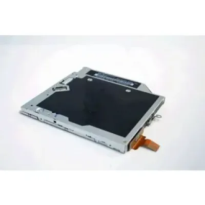 661-4736 - Apple 16X DVD-R / CD-RW Super Drive for MacBook Pro 15