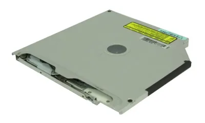 661-4737 - Apple Double Layer SATA Super Drive for MacBook Pro 15