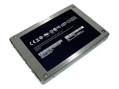 661-4738 - Apple 128GB Solid State Hard Drive for MacBook Pro A1286