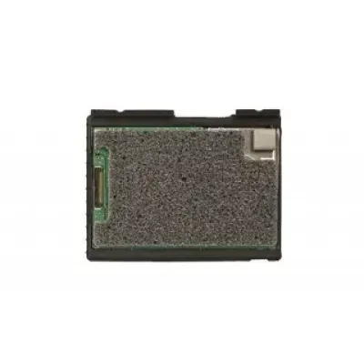 661-4753 - Apple 128GB 1.8-Inch Solid State Drive for MacBook Air