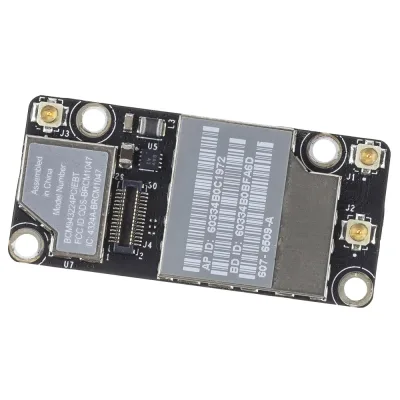 661-4766 - Apple AirPort Extreme Wireless Card for MacBook Pro 15-inch Late 2008